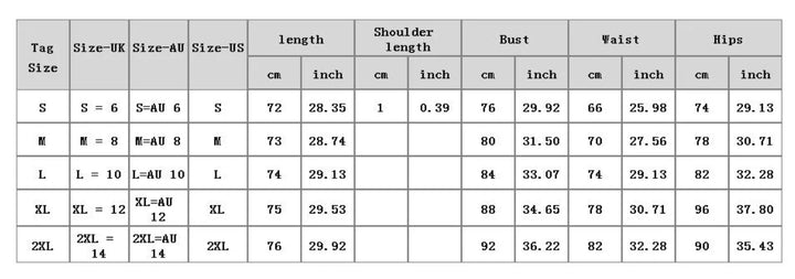 Grace™ Square Neck Bodysuit